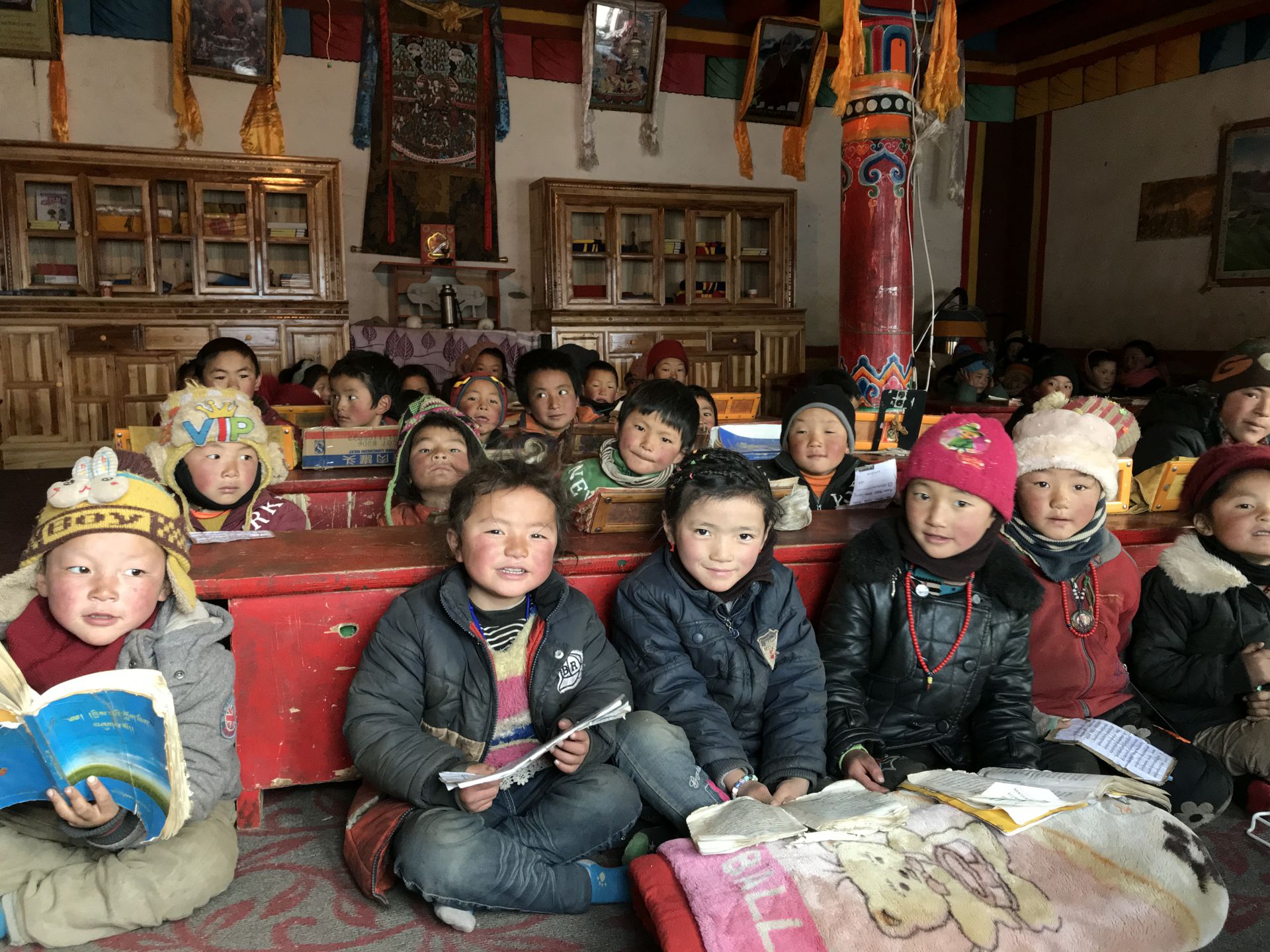 九游·官方站网页版-九游(中国)公益回顾丨家国同欢月同圆 温暖满载甘孜州(图11) 九游·官方站网页版-九游(中国)公益回顾丨家国同欢月同圆 温暖满载甘孜州(图11)
